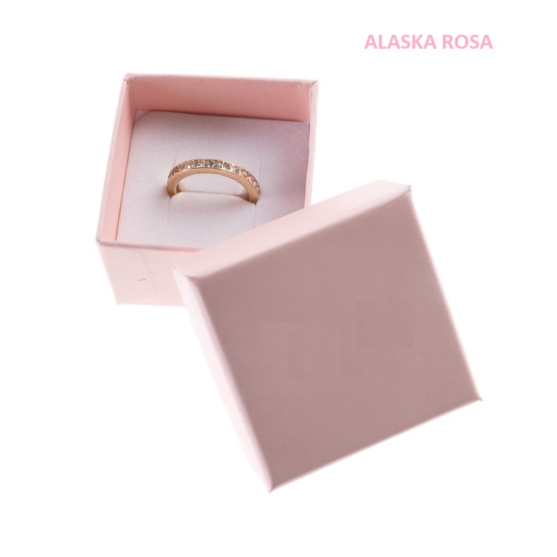 Alaska ICE multiuso pequeña 51x51x33 mm.